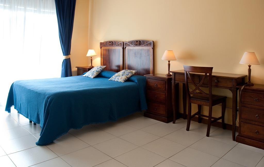 Porto Ulisse Bed & Breakfast Catania Eksteriør bilde